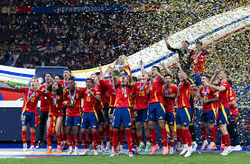 伤病对球队 伤病对球队