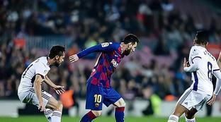 就是一种锤 就是一种锤