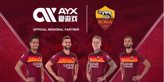 图打破传统