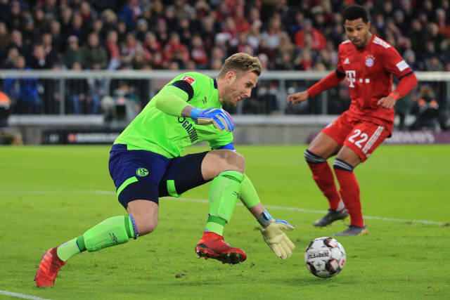 进入两家欧 进入两家欧