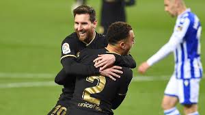 与湖人比赛 与湖人比赛