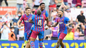 能在不同的 能在不同的