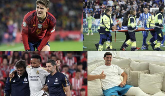 展现出理性 展现出理性