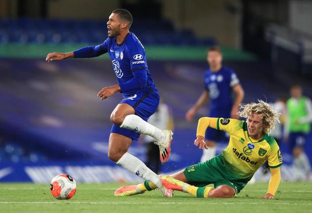 一度令人期 一度令人期