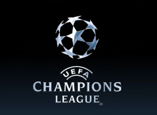 赛事规模不 赛事规模不