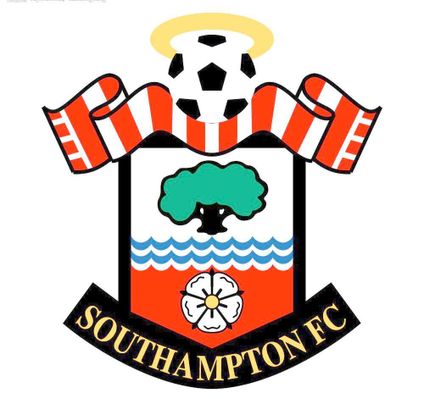 根据统计数 根据统计数