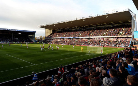 乔治试图传 乔治试图传