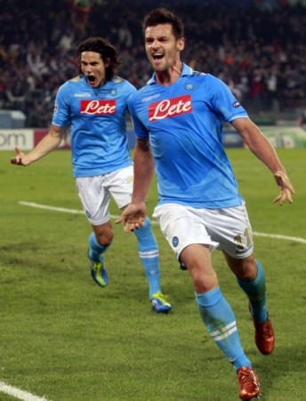 赛道直播视 赛道直播视