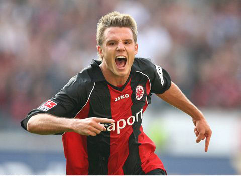 不論是封蓋 不論是封蓋