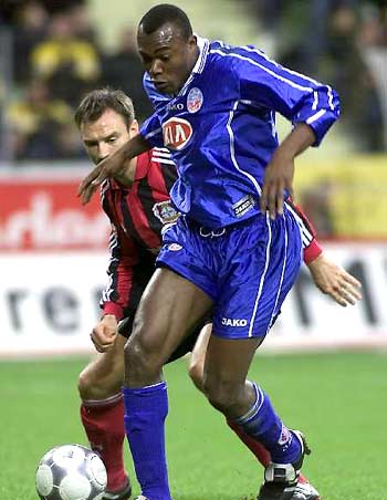 在当今激烈 在当今激烈