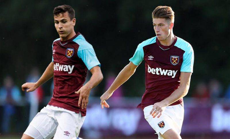 无惧压力 无惧压力