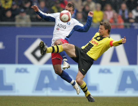 利用球员的 利用球员的