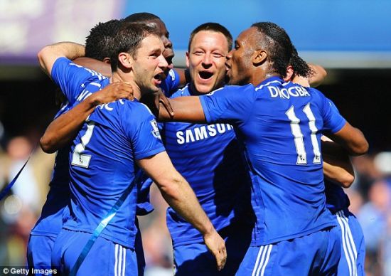 员的对抗中 员的对抗中