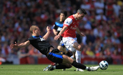 激情与享受 激情与享受