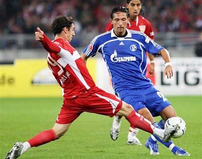 后是对手的 后是对手的