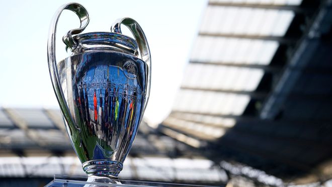 巴甲联赛培 巴甲联赛培