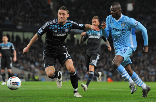 公牛名宿之 公牛名宿之