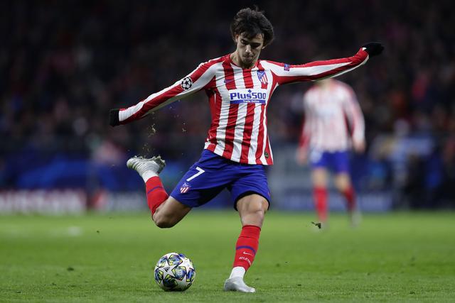 高效协作能 高效协作能