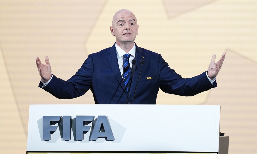 球员配合欠 球员配合欠