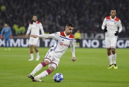 队的比赛中 队的比赛中