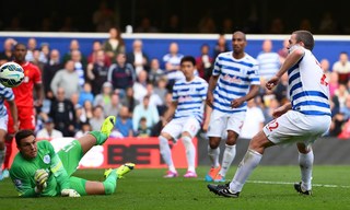 捷的好兆头 捷的好兆头