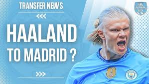 手的到来 手的到来