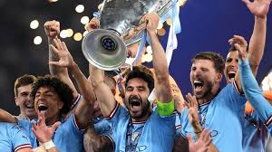 逐梦洛杉矶 逐梦洛杉矶