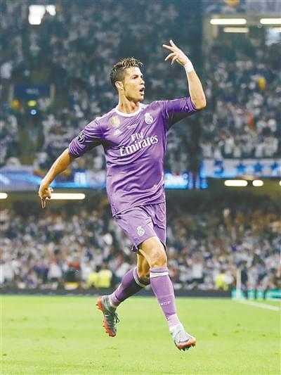 保障制度取 保障制度取