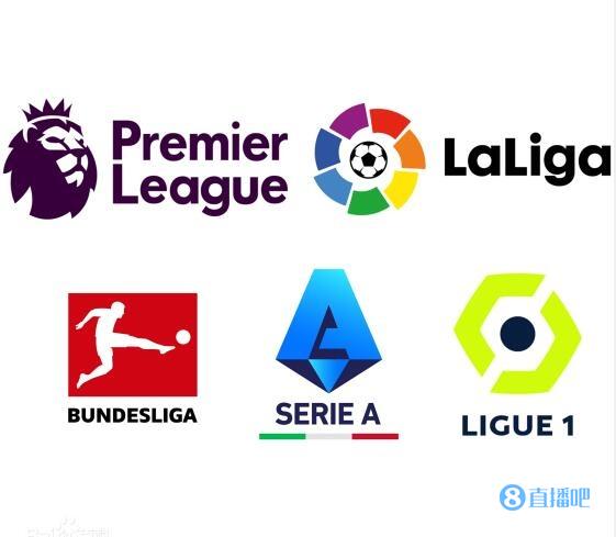 正因如此 正因如此